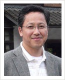 Shinya Tsuda, Professor