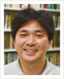 Toshio SANO, Professor