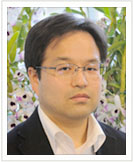 Satoshi Kagiwada, Lecturer