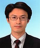 Tetsuji KUROKAWA, Lecturer